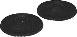 Фильтр вытяжки для ELECTROLUX (9029793701)