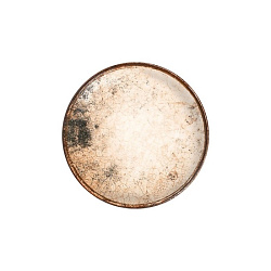 Тарелка 21см Scoria ID Fine