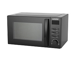Печь микроволновая VA-23VX93 VIATTO