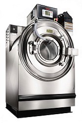 Машина промышленная стирально-отжимная с жестким креплением UniMac UWU45 ALLIANCE