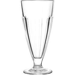 Креманка 380 мл стекло «Рок Бар» BORMIOLI ROCCO