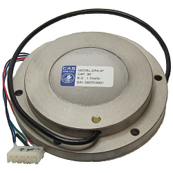 Тензодатчик CPA-3T RW-10P для CAS