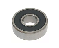 Подшипник 6000-2RS SKF для миксера