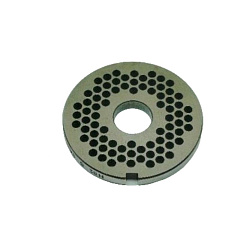 Решетка 4,5 мм для мясорубки LM-10 KT (LM1004,5)