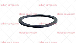 Уплотнитель плоский для HORECA-SELECT (903340)