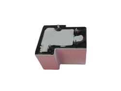 Трансформатор для гранитора MyGranita 1S, 2S, 3S STARFOOD (A250211002)