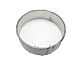 Фиксатор для миксера планетарного 80HI/F-8015-8016 SPAR