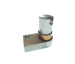 Подшипник левый петли для духового шкафа для AMBACH (3512016349)