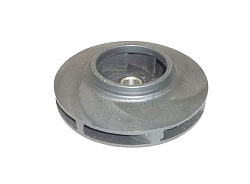 Крыльчатка помпы для WINTERHALTER (3102306)