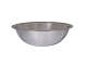 Миска нержавеющая 220 мм MBR02 VIATTO