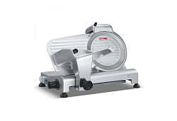 Слайсер 220ES-8 FOODATLAS