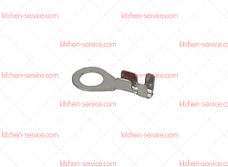 Наконечник кабельный для печи (3051007)