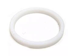 Уплотнитель плоский PTFE для SANREMO (10052143)