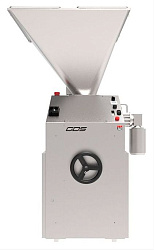 Тестоделитель GDS 80 JAC