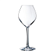 Бокал для вина 350 мл Magnifique CHEF&SOMMELIER (L9396)