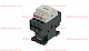 Контактор SCHNEIDER LC1D25B7 для печи (7100704)