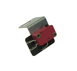 Микровыключатель для WINTERHALTER (5519007)