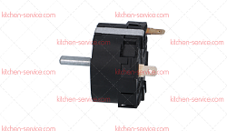 Таймер на 30 минут для миксера планетарного (40KQ310)