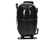 Компрессор EMBRACO NJ9232GK CSR для ALPENINOX (092906)