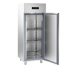 Шкаф холодильный FD7T SAGI