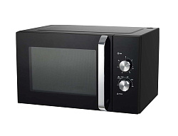 Печь микроволновая VA-30MX67 VIATTO