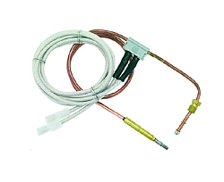 Термопара для ELECTROLUX (056914)