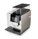 Кофемашина Black&White4 compact CTM RS THERMOPLAN
