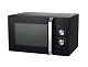 Печь микроволновая VA-30MX67 VIATTO