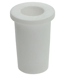 Пробка сливная PTFE для SAGI (3115040)
