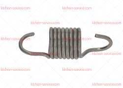 Пружина для печи (2101784)