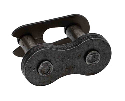 Замок цепи для FIMAR (SL2776)