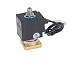 Клапан 3-ходовой электромагнитный 220/230 В для ODE (316A1A1V15)