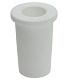 Пробка сливная PTFE для SAGI (3115040)
