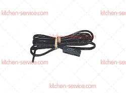 Микровыключатель магнитный PLA13715 для печи (3240935)