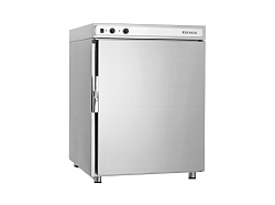 Регенератор Ribox 10хGN2/1 GR1021M GIORIK