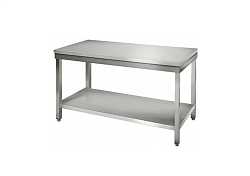 Стол разделочный VA-WT6070 VIATTO