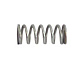 Пружина сжатия 10.9 мм для ASCASO