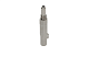 Горелка запальная для OLIS (MA1032501300)