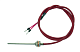 Датчик температурный для ANGELO PO (32V5750)