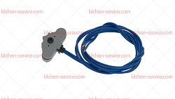 Микровыключатель клапана для OLIS (6A050003)