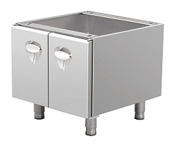 Стенд 1MITG KOCATEQ