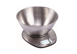 Весы электронные кухонные VA-KS-57BS VIATTO