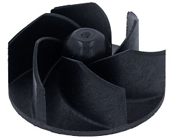 Колесо рабочее, направление вращения справа тип насоса BL47238 для AMIKA (124060)