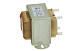 Трансформатор 40VA для ANGELO PO (32V5930) Трансформатор 40VA для ANGELO PO (32V5930)