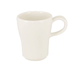 Чашка для эспрессо 85 мл Mazza RAK PORCELAIN