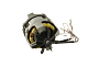 Двигатель для R402 ROBOT COUPE (303141)