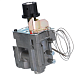 Термостат газовый рабочий для ANGELO PO (33A0570)