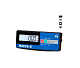 Весы товарные TB-5040N-200.2-А (RUEW)3n МАССА-К
