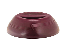 Крышка теплоизолированная 25 CAMBRO (MDSD9-487)