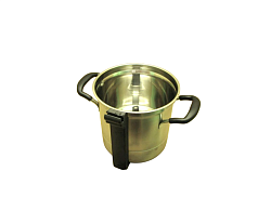 Чаша для KCF0103 KITCHENAID (5KZCP11)